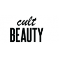 Cult Beauty UK