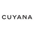 Cuyana