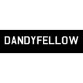 Dandy Fellow