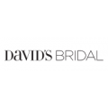 David's Bridal