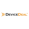 Device Deal