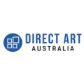 Direct Art Australia