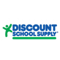 Discount School Supply