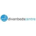 Divan Beds Centre