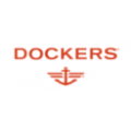 Dockers Shoes