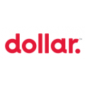 Dollar