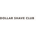 Dollar Shave Club Coupon & Promo Codes