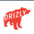 Drizly