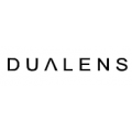 Dualens