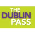 Dublin Pass