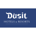 Dusit