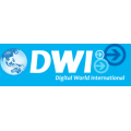 DWI Digital Cameras