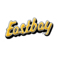 Eastbay