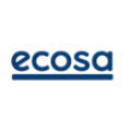 Ecosa Mattress