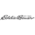 Eddie Bauer