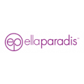 Ella Paradis Coupon & Promo Codes