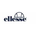 Ellesse US