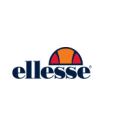 Ellesse UK