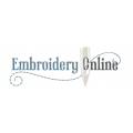 Embroideryonline.com