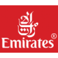 Emirates