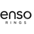 Enso Rings