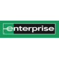 Enterprise