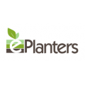 eplanters.com Coupon & Promo Codes