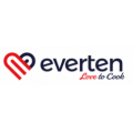 Everten