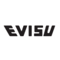 Evisu Group Limited