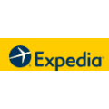 Expedia