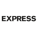 Express