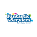 Fantastic Services