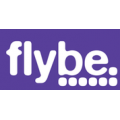 Flybe