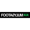 Footasylum