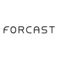 FORCAST