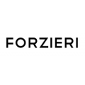 Forzieri