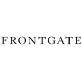 Frontgate