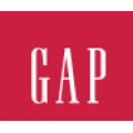 Gap