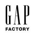 Gap Factory