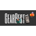 Gear Best