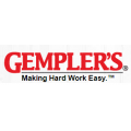 Gempler’s