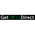 Get Wines Direct Coupon & Promo Codes