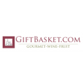 GiftBasket.com