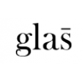 Glas Vapor Coupon & Promo Codes