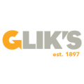 Gliks