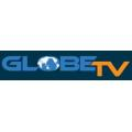 GlobeTV