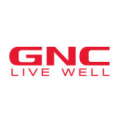 GNC Coupon & Promo Codes