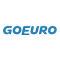 Goeuro