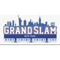 Grand Slam New York