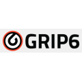 Grip6